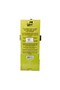 Fast Dry 2.5 Round hair Brush | Square - 5