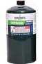 Disposable Propane Cylinder, 16.4-Oz.