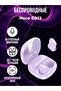 EQ13 Wireless BT Headset