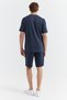 Men's Tie-Waist Shorts - 5
