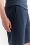 Men's Tie-Waist Shorts - 7