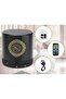 SQ200 Remote Control Bluetooth Quran Speaker - 3