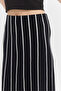 Women's Knitwear Skirt - 7