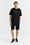 Men's Tie-Waist Shorts - 3