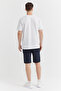 Men's Tie-Waist Shorts - 7