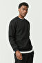 Basic Sweat Top - 3