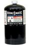 Disposable Propane Cylinder, 16.4-Oz. - 2