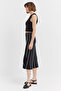 Women's Knitwear Skirt - 2
