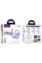 EQ13 Wireless BT Headset - 3