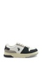5W Bente 5Pr Men's Casual Shoes A102020890 White/Dark