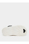 Cut-Out Detail Back Strap Comfort Sandals - 7