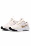 Women's Running and Walking Shoes Str Rnr-5 - 3