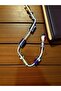 Wrist-Length Tightening Prayer Beads - 2