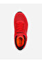 حذاء Go Run Consistent 2.0 - 2