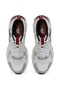 5W Solidar 5Pr Men's Casual Shoes A102033608 White - 5