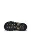 1029563 Targhee Iv Low Waterproof Waterproof Sports Shoes Khaki - 4