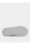 Mesh Panelled Lace-Up Sneakers - 7
