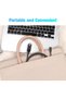 USB C to HDMI Cable 1.8 Meter 4K 60Hz Type C to HDMI Cable 4K 60Hz Braided Cable - 4