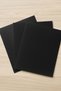 Ugr Water Sandpaper 500/1000/1500 Grit – Headlight Cleaning and Headlight Restoration Paper