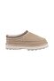 Sharky Adventure Scuff Outdoor Shoes & Boots
