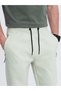 Tepláky jogger OM-PASK-0142 - 6