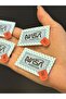 5X3 cm 4 Piece Arma Set - 7