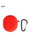 غطاء سيليكون واقي لسماعات OnePlus Buds - 2