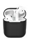 غطاء حماية للشحن لسماعات Apple AirPods - 4