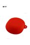 غطاء سيليكون واقي لسماعات OnePlus Buds - 4