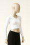 body - 2