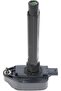 Ignition Coil (Includes Boot) - 68223569AD - 2