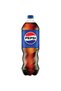 CLASSIC, 1LT x 6 PIECES, PET - 2