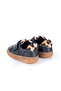 Girl's Leopard Merli Sneaker 115-46 - 3