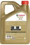 Edge Car Engine Oil 5W-20 Full Synthetic 4 L - 2