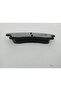 Front Brake Pad Kit for Chevrolet Cruze - 65-200-017 / CMD-1522Z / 13412272/42793253 - 5