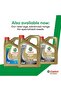 EDGE 0W-40 Advanced Full Synthetic Engine Oil, 1L - 8