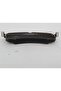 Caliper Brake Pad Kit for Range Rover 2.0L - LR162044 - 3