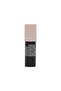 Highlighter Stick 01 Champagne 5.5 g - 2