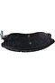 Front Brake Pad Kit Suitable for Chevrolet Captiva - 4