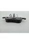 Front Brake Pad Kit for Ford Fusion (CMD-1653Z / DG9Z2001A) - 5