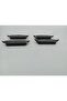 Rear Brake Pad Kit for Chevrolet Silverado 1500 & GMC Sierra 1500 (CMD-1194) - 3