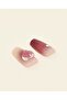 Yellow Women's Wearable Nails - 2