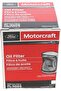FL-500S Original Version Oil Filter - 4