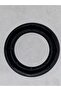 Genuine Spark Plug Gasket - 5184778AB