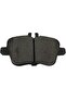 Front Brake Pad Kit for Mercedes-Benz TRK (Sprinter) - 74209520 - 4