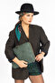 Arvo - MacBook Neo Air and Pro - Laptop Bag & Case 13", 13.3", 13.6" and 14" Inches - 4