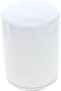 FL-500S Original Version Oil Filter - 2