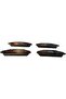 Front Brake Pad Kit - Fits Chevrolet Malibu & GMC Terrain (2014-2020) - Panther Automotive - 2