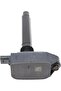 Ignition Coil (Includes Boot) - 68223569AD