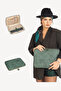 Arvo - MacBook Neo Air and Pro - Laptop Bag & Case 13", 13.3", 13.6" and 14" Inches